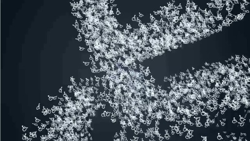 ������������: ���� ������ ����� ����������� �������� ������� ������������ ��� ����-��������