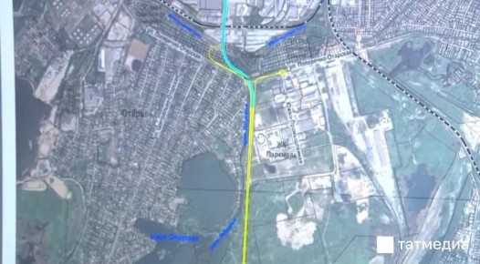 ������ ������������� ������ � ������ �������� ��� ����� ����� �����