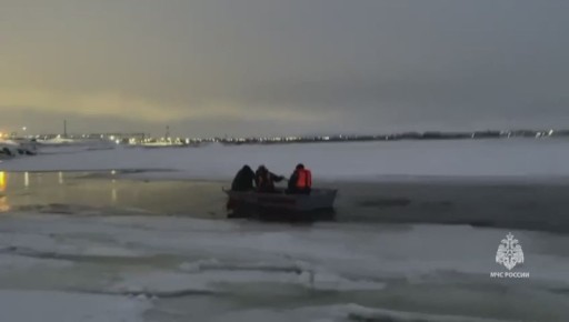 �� ���� ������ �������� ������, ������� �������� ������� ����� �� ����