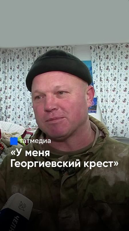 ���� ���������� �������� ����������� �������: ������� ����� ���