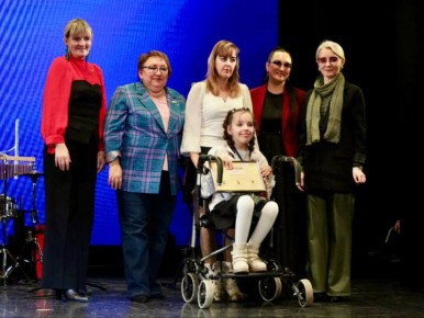 ������ ���������: ���� ������������� �������� ��������� �� ������������� ��������� ���� � 2025. ����, ������� ������������