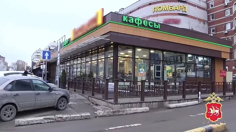 Казанские полицейские подвели итоги третьего этапа оперативно-профилактической операции «Нелегальный мигрант-2025»