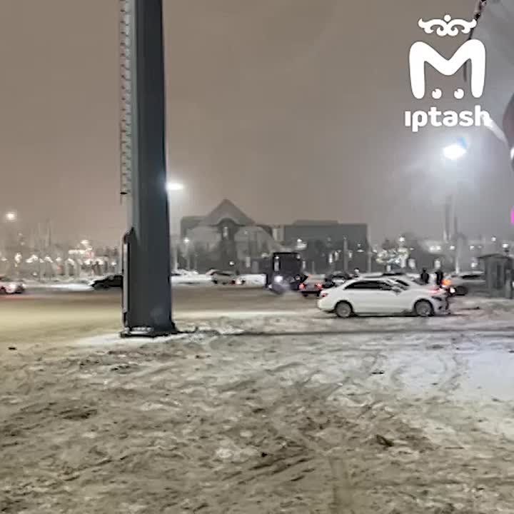 ����� �������� � ����� �� ����������� ������������