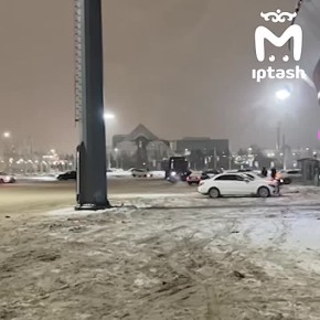 ����� �������� � ����� �� ����������� ������������