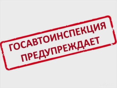 19 ������� � ���������� ��������� ��������������� �������� �������: