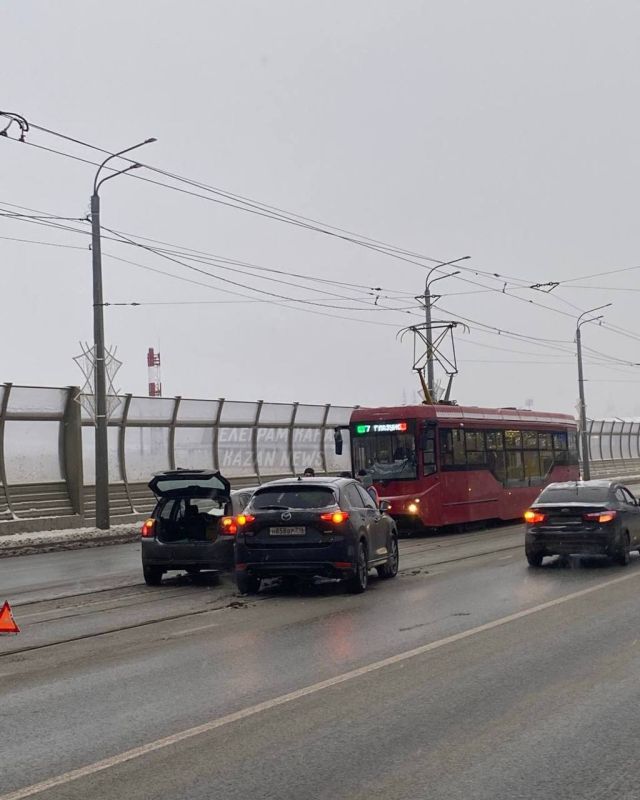 �� ��������� ����� � ������ ��-�� ��� ��������� ������� ������