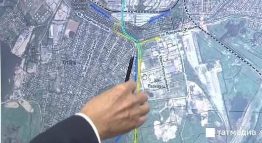 ���� ���������: ��� ������ �� ������ � ������. ��� �����