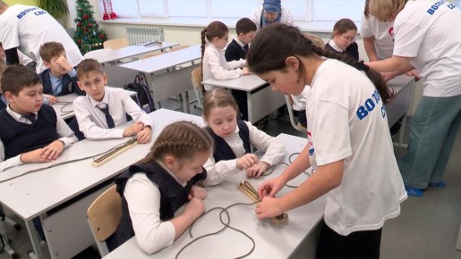 ���� ������� �� ����������� 10-������ ������ �������� ������� ������� ��� ����� ��������������, �������� ��������� ������ ����� � 19. ��� ���� �� ������ �������� ���������, ��������� ����� ��� �����