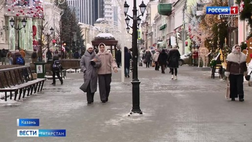 � ���������� ���������� ������������� ������� �����