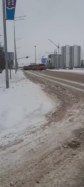 ������� ����� ���������� ����������� ����� �� ������������� �������, �������� �����-��������� �������������