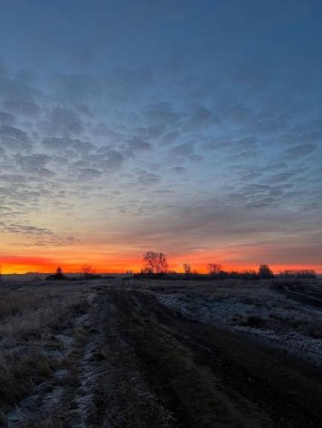 Доброе утро, Татарстан! Херле ирт, яраткан республикам!
