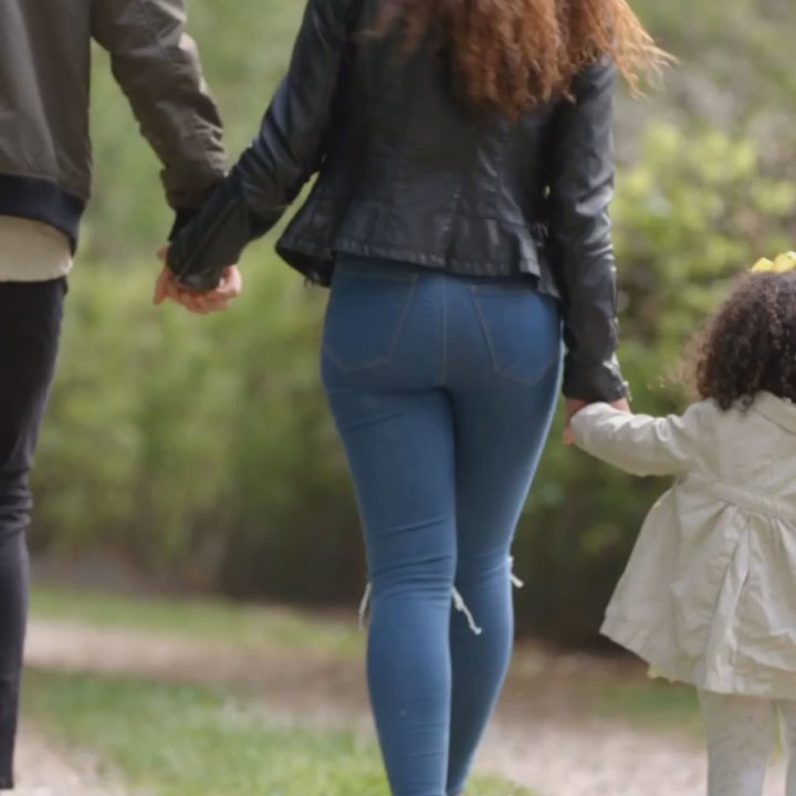 Прокуратура восстановила право семьи на соцвыплаты