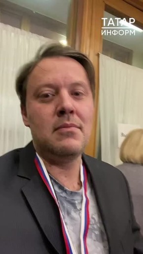 ����������� �������� ��������� ������-������� ����� ���������� � ������ ��������� � ������� � ��������� ������ ���� � ���������� ������