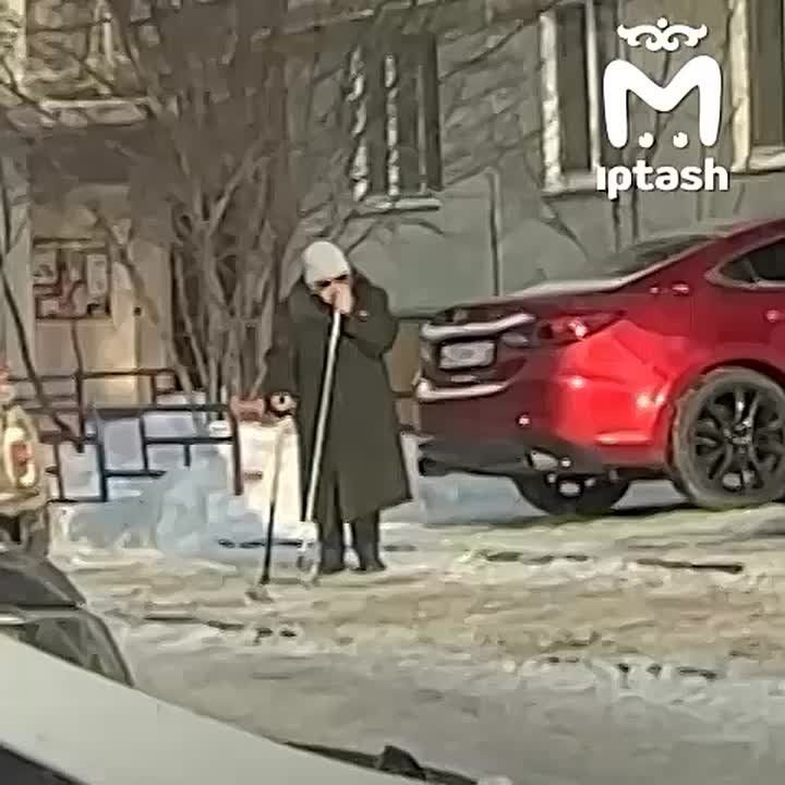 ��� ������ �� �������. ��������