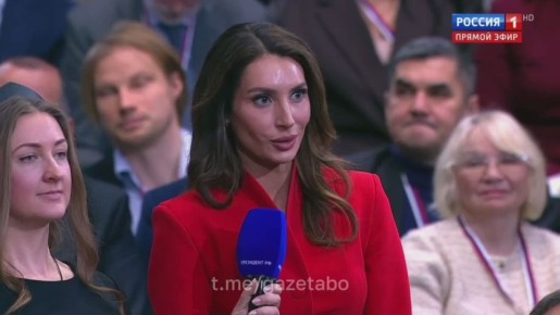 �������������� ������ �� �������, � ������ �����, ������� �� ������ � ���������� ����������