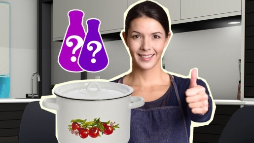 ����������� �������� ������ ����� �����: ���� ���� ������ �� ��������