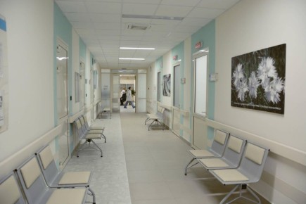 � ������������ ������� ����� ������������� �����, ������������ �� 3,5 ����� ����� � ���