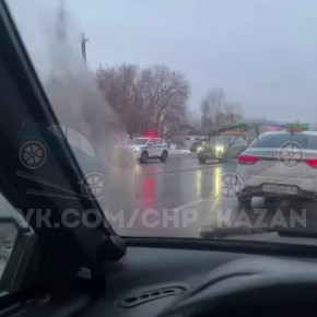 � ������ �� ��. ��������� ����������� ��� ����������