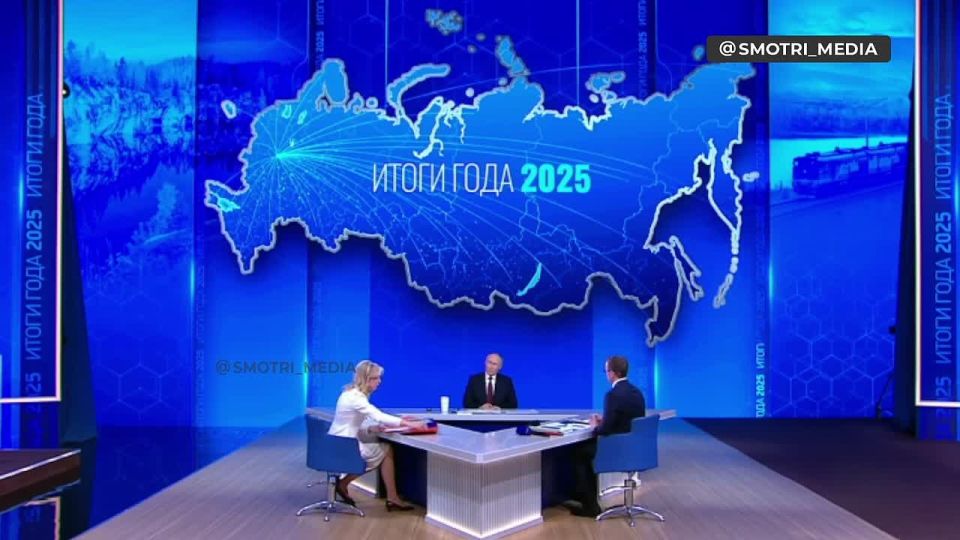 �����: ��� �� ������� ���� �������������� �� ������ �����