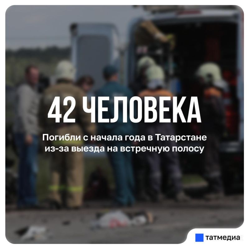 � �� ��������� 74 ��� ���� ������ �� ��������, 116 �������� ������