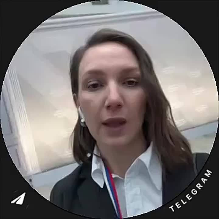 ����� ����! ������ ������ ��� ������� � ����� ��������!