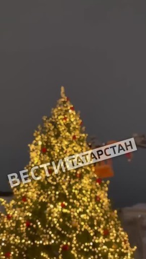 #�����������������. ������ ���������� ���������� � ������ ����! �� ���������� ����� ����������� ���� �� 12-�������� ����