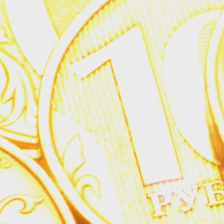 После представления со стороны прокуратуры города Набережные Челны ООО ООО «НПО «Т» погасило свою задолженность перед бюджетом: