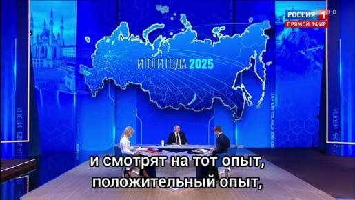 �������� ����� ��� ��� ������� �������� �� ���� ���������� � ���� ���������� ���������������� ���� � ��������