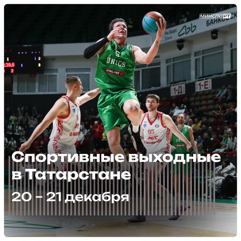 ����� ���������� � ������������� �������� ���� ��� � ��� ��������