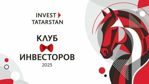 ������ ���������� ������ ������� � ��������� ����� ���������� � ������