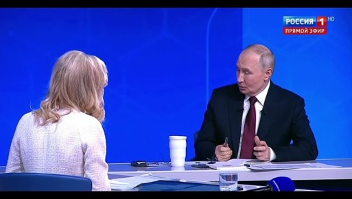 ����������� �������� ���������� ������ �� ��������� ������ ���� � ���������� ������� ���� ������ � ��� ����� ������� � �������