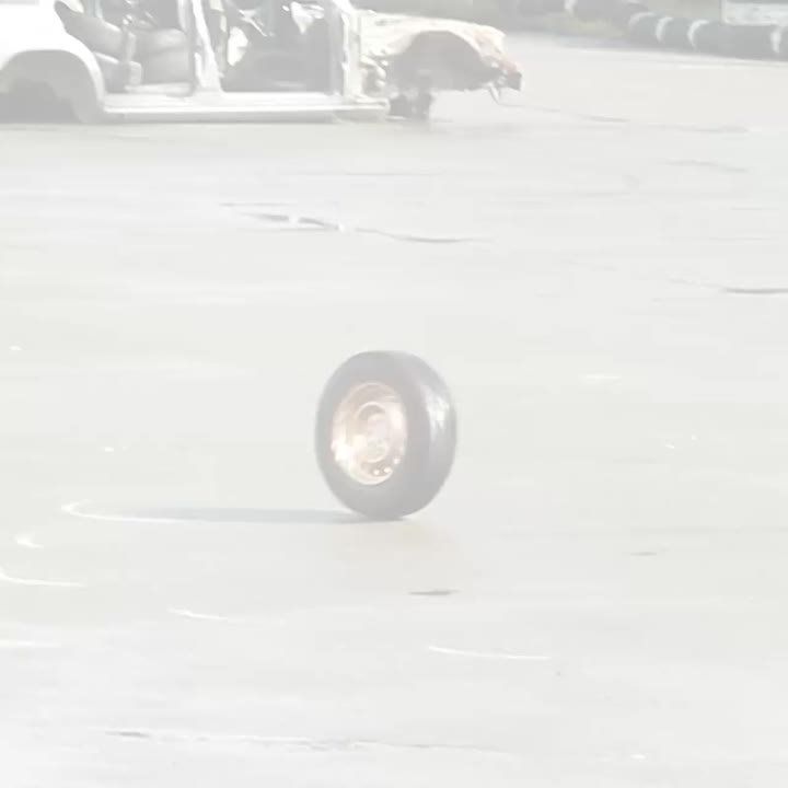 Благодаря прокуратуре пострадавший в ДТП получит компенсацию