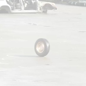 ��������� ����������� ������������ � ��� ������� �����������