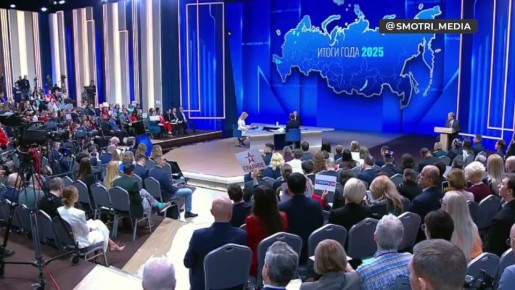 �������� ����� ��� �� ���������� ��������� ������ ������