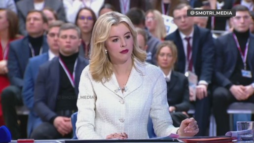 �������� �����: � �� �� ����� 400 000 ������������ ��������� �������� � 2025 ����