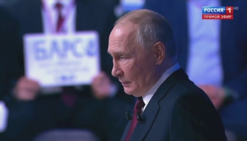 ���� ���, ��� ����� ���-�� ������ ��������? ��������