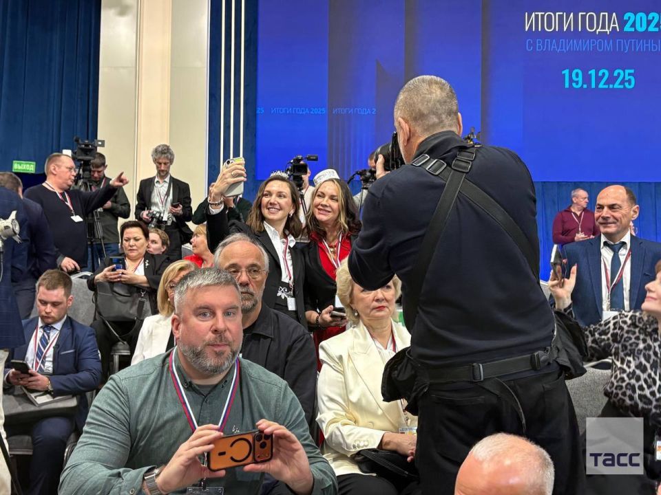 ������ ���������� � ��������� ����� ����������� ���