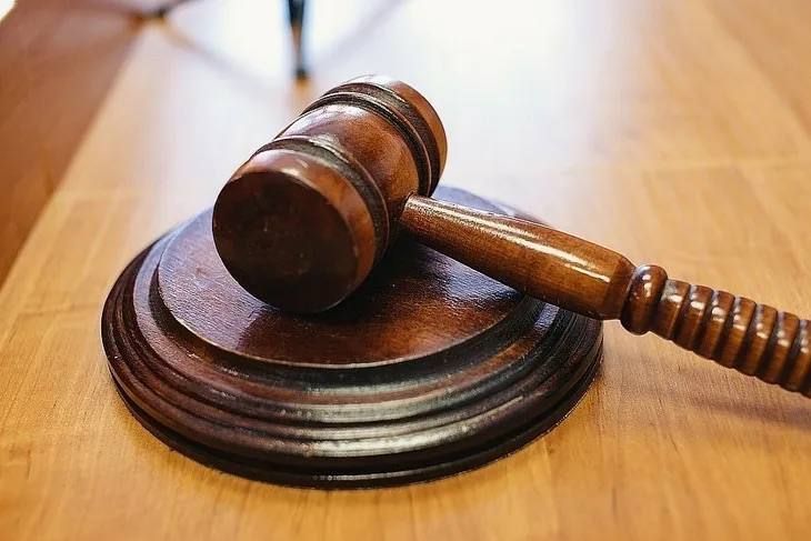 По постановлению прокуратуры Советского района Казани фирма «Тритон Трейд» оштрафована на 20млн рублей за незаконное вознаграждение от имени юридического лица