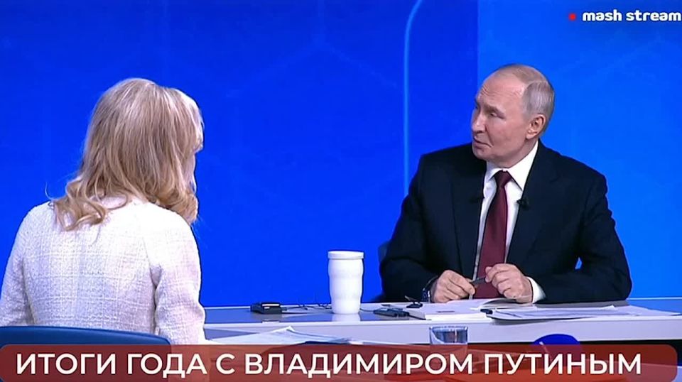 � ������ �������� ���������������� �/� ���������� �� ������, ������ �������� �����