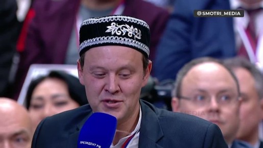 ��������� - ��������� ������ �� ��������� ��������������� ����������