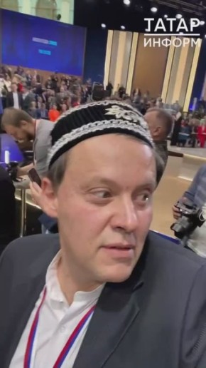 ����������� �������� ��������� ������-������� ����� ���������� � ������������ ��������� � ��������� ������ ����� ������� ������� ���� � ���������� �������