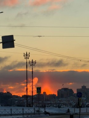 ������ �����, ���������! ����� ���, ���������!