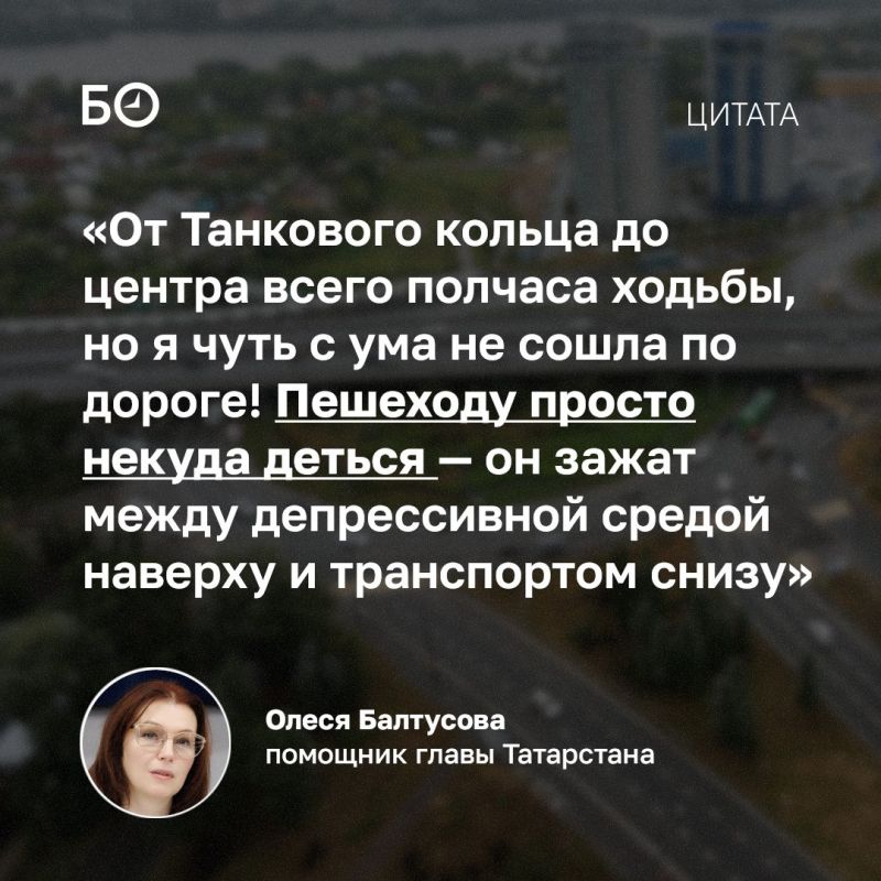 �������� �������� ������� �������� ������ � ������ � �������� �����������