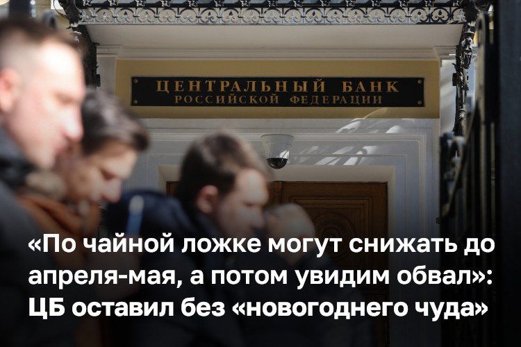 ����� �� �� ����� ��������, ��� �������� � ��� ��������� ���������. ��� ����� ��� � ������ ���� ����� ����������� ����� ��������� ����������, ������� ������ ������� ����� ����� ����, � ��������� ������� ������ Online...