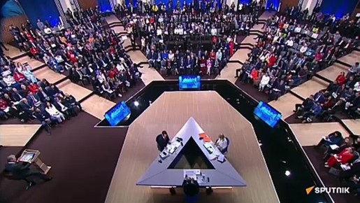 �������� � Telegram � ������� ����������� ������������� ������ � ����� - � ���������� ���������� �������, ���������� �������� �����