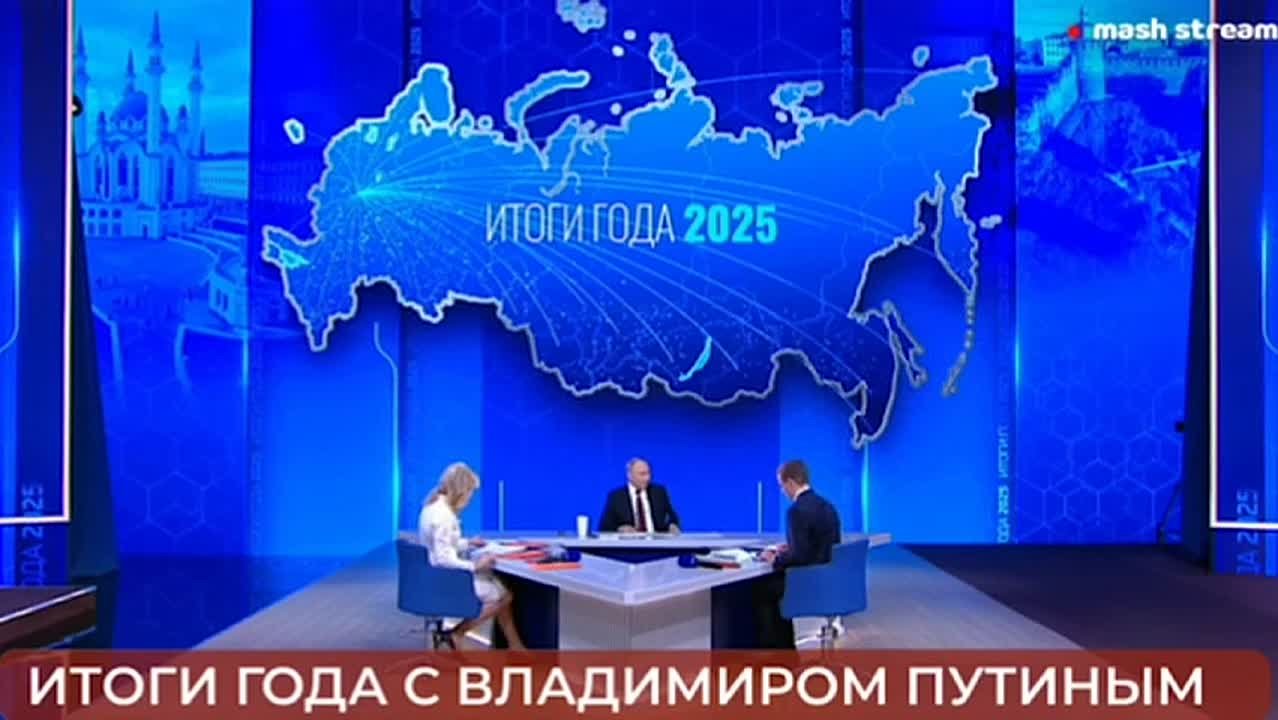 "Пример Татарстана, безусловно, в высшей степени, является положительным"