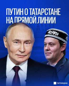 �� �������, 19 �������. �� ������ ����� � ������ ����������� ������ ����������� ������-������� � ���� ������ � ���������� � ������� ������ � �������������� �������� ��������� �� ��� ������ � � ������� ���������� ����������...