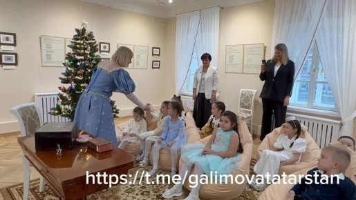 ������� ����������� �������� ������