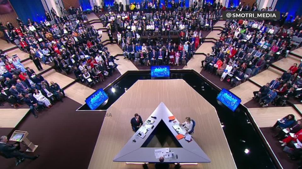 �������� �����: ��� ����� ����� ���, ���� ����� ������� ���� ���������