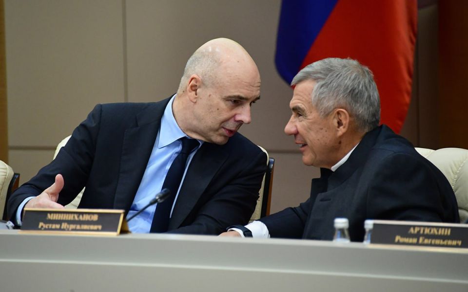 ������ ����������: �� ��������� ������������� �������� ������� ���������� ���� ������������� �����������